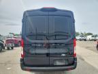 2019 Ford Transit T-150