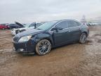 2014 Buick Verano