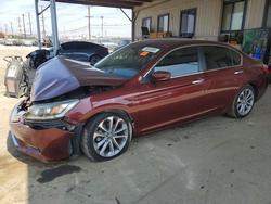 2014 Honda Accord Sport for sale in Los Angeles, CA