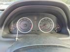 2010 Honda Accord ex