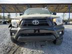 2013 Toyota Tacoma V6