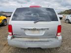 2009 Chrysler Aspen Limited