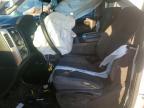2015 Chevrolet Silverado K2500 Heavy Duty LT