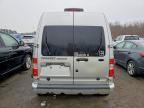 2011 Ford Transit Connect xlt