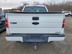 2014 Ford F150