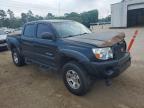 2006 Toyota Tacoma Prerunner V6