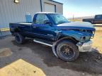 1994 Dodge RAM 1500