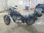 2013 Harley-Davidson XL883 Superlow