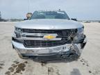2021 Chevrolet Silverado K1500 LT