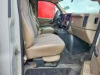 2005 Chevrolet Express Utility / Service Truck