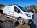 2016 Ford Transit T-250