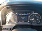2019 GMC Sierra K1500 Denali