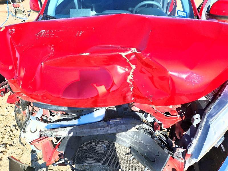 2022 Mitsubishi Outlander Sport es