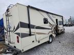 2019 Ford Coachman RV