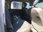 2016 Dodge RAM 5500