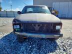 1994 Chevrolet S Truck S10