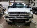 2001 Dodge RAM 1500
