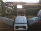 2024 GMC Sierra K2500 Denali