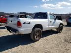 2003 Dodge Dakota Sport