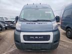 2021 Dodge Ram Promaster 3500 Delivery van