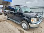 2012 Ford Econoline E350 Super Duty Wagon
