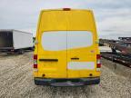 2014 Niss NV 2500