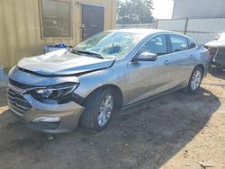 2024 Chevrolet Malibu lt for sale in Ellenwood, GA