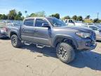 2018 Toyota Tacoma TRD OFF-Road