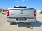 2024 Dodge RAM 2500 BIG Horn