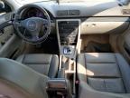 2004 Audi A4 1.8t Quattro