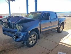 2006 Toyota Tacoma Prerunner V6 for sale in Phoenix, AZ