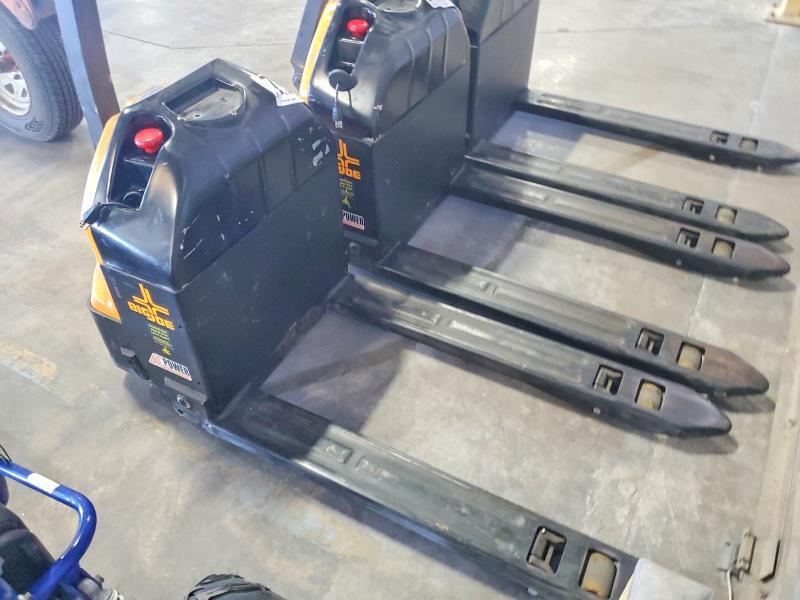 2024 Big Joe 2024 Uriw Pallet Jack-Pallet Jack