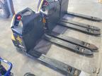 2024 Big Joe 2024 Uriw Pallet Jack-Pallet Jack