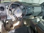 2011 Ford F250 Super Duty
