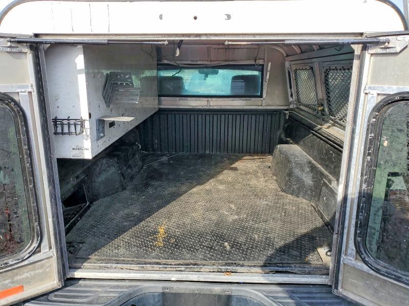 2014 Toyota Tacoma Base