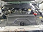 2024 Dodge RAM 2500 Tradesman