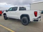 2023 GMC Sierra K1500 AT4