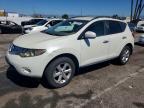 2009 Nissan Murano s