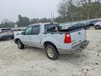 2001 Ford Explorer