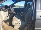 2010 Hond Odyssey