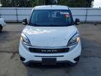2022 Dodge RAM Promaster City Tradesman Utility / Service Van