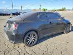 2016 Scion Tc Base