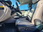 2016 Hyundai Sonata Hybrid Limited