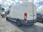 2017 Ford Transit 350 Delivery Van