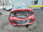 2019 Chevrolet Bolt ev Premier
