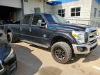 2015 Ford F250 Super Duty
