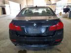 2015 BMW 528 xi