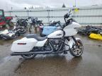 2024 Harley-Davidson Fltrx