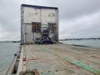 2005 Great Dane 2005 Great Dane Flatbed Trailer