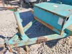 1979 Onan Industrial Equipment
